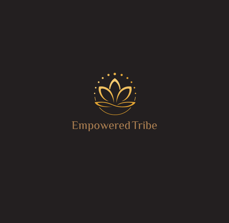 Logo Design by instudio for Sarai Productions, INC | Design #26613409