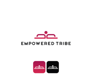 Logo Design by Atec for Sarai Productions, INC | Design: #26617800