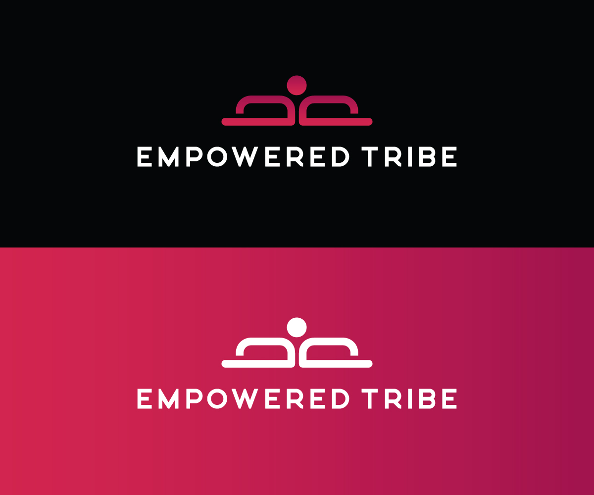 Logo Design by Atec for Sarai Productions, INC | Design #26617801