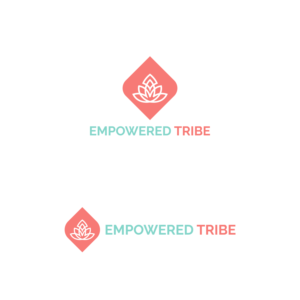 Diseño de Logo por Muhammad Saaed para Sarai Productions, INC | Diseño: #26612897