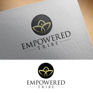 Logo-Design von GODDREAMCREATION für Sarai Productions, INC | Design #26615988