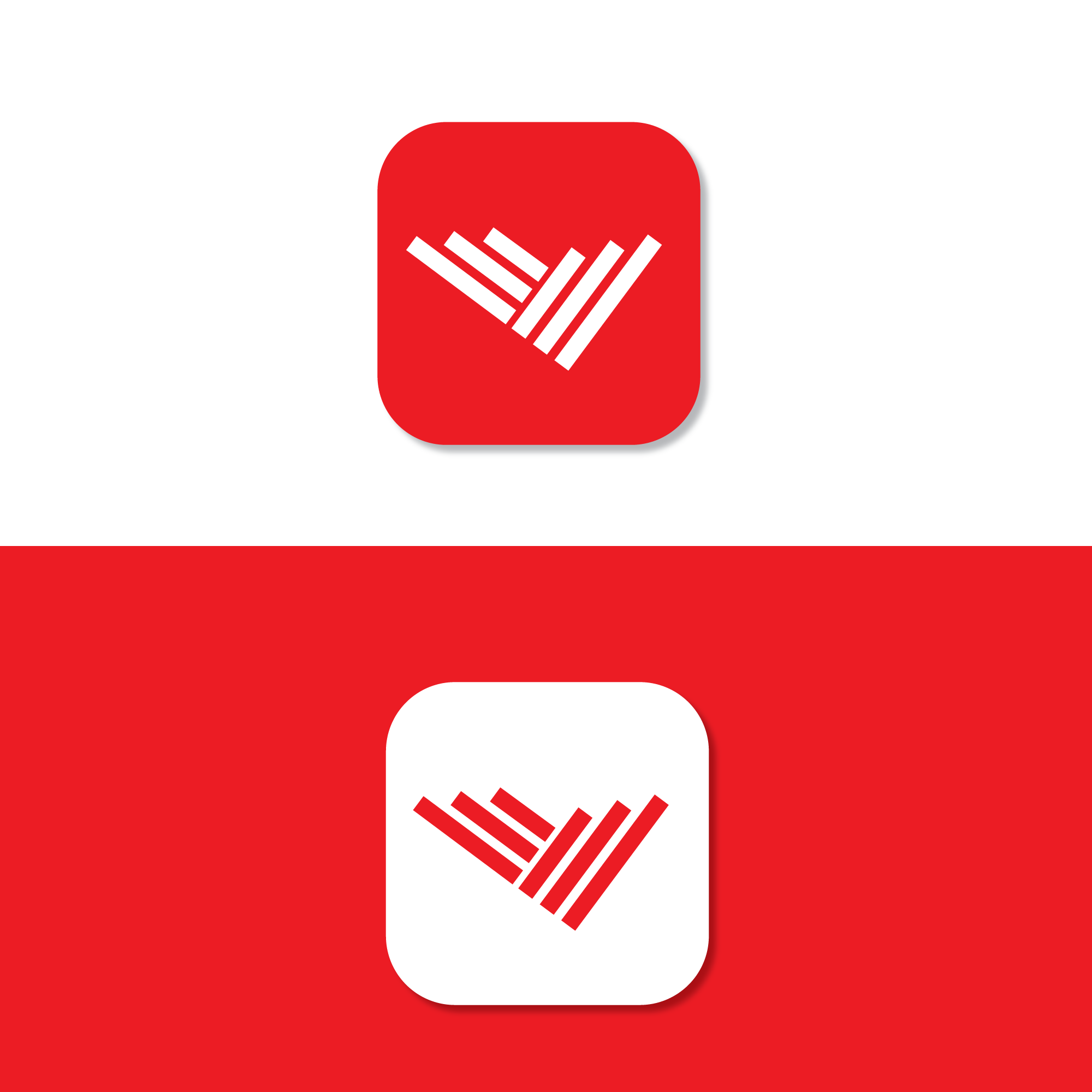 Logo Design by Zak deZign for Sarai Productions, INC | Design #26612661