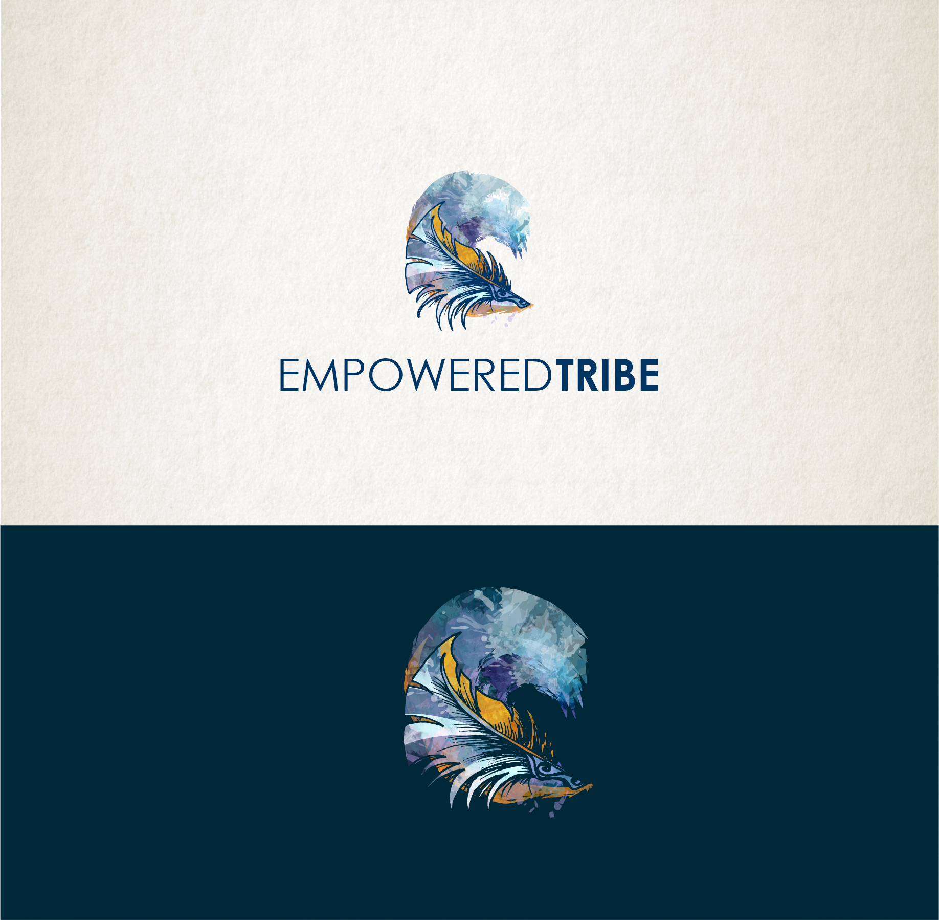 Design de Logo par doarnora pour Sarai Productions, INC | Design #26621277