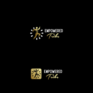 Logo Design by Minimal Studio for Sarai Productions, INC | Design: #26617300