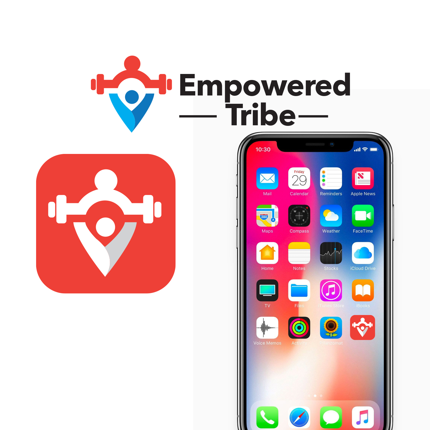 Design de Logo par Finley Johnson pour Sarai Productions, INC | Design #26630784