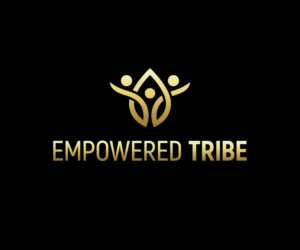Logo Design by Ankita B for Sarai Productions, INC | Design: #26613226