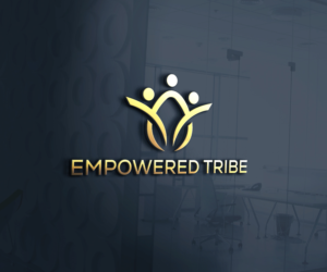 Logo Design by Ankita B for Sarai Productions, INC | Design: #26613332