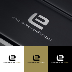 Logo-Design von r. ilham für Sarai Productions, INC | Design #26614183