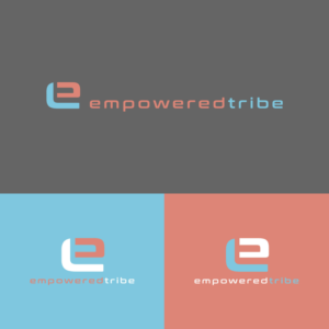 Diseño de Logo por r. ilham para Sarai Productions, INC | Diseño: #26622288