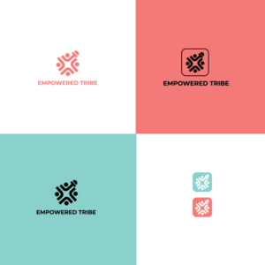Logo Design by sherman for Sarai Productions, INC | Design: #26619201
