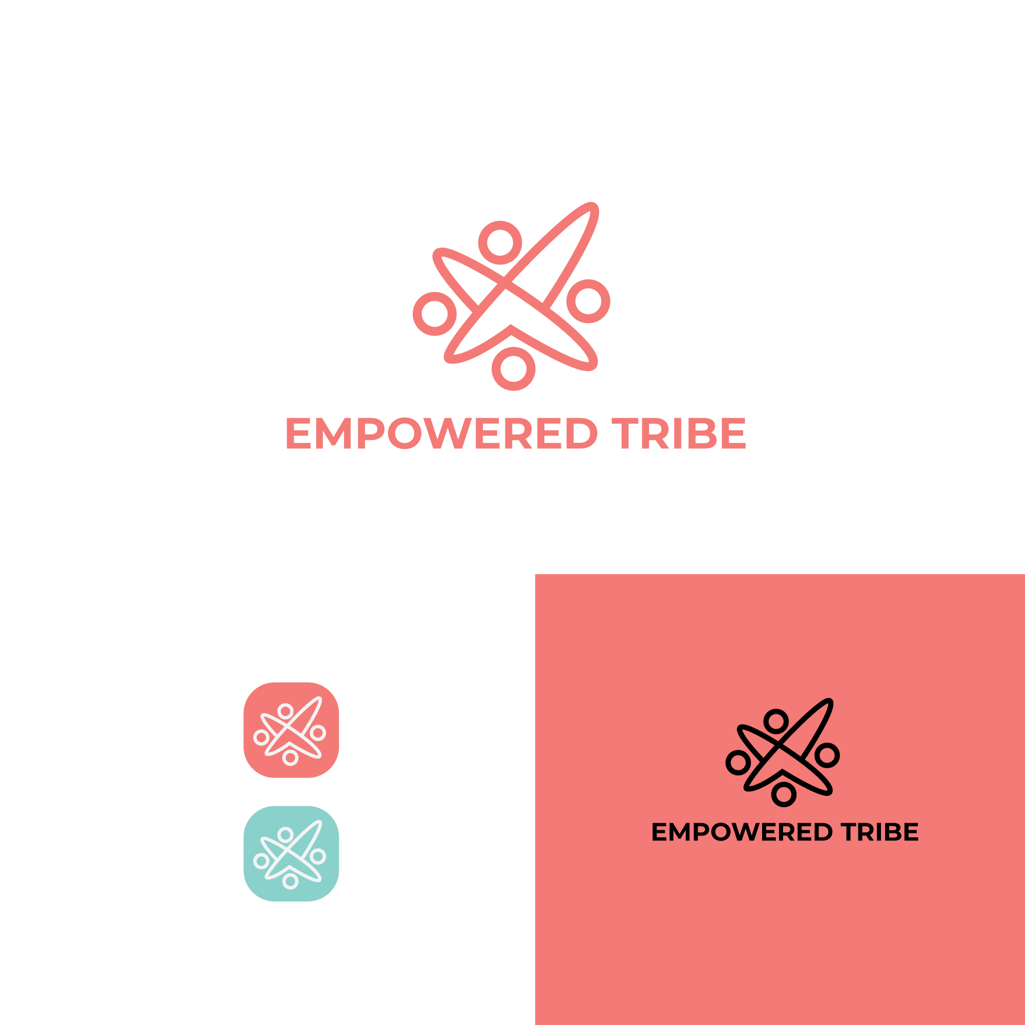 Logo-Design von sherman für Sarai Productions, INC | Design #26619300