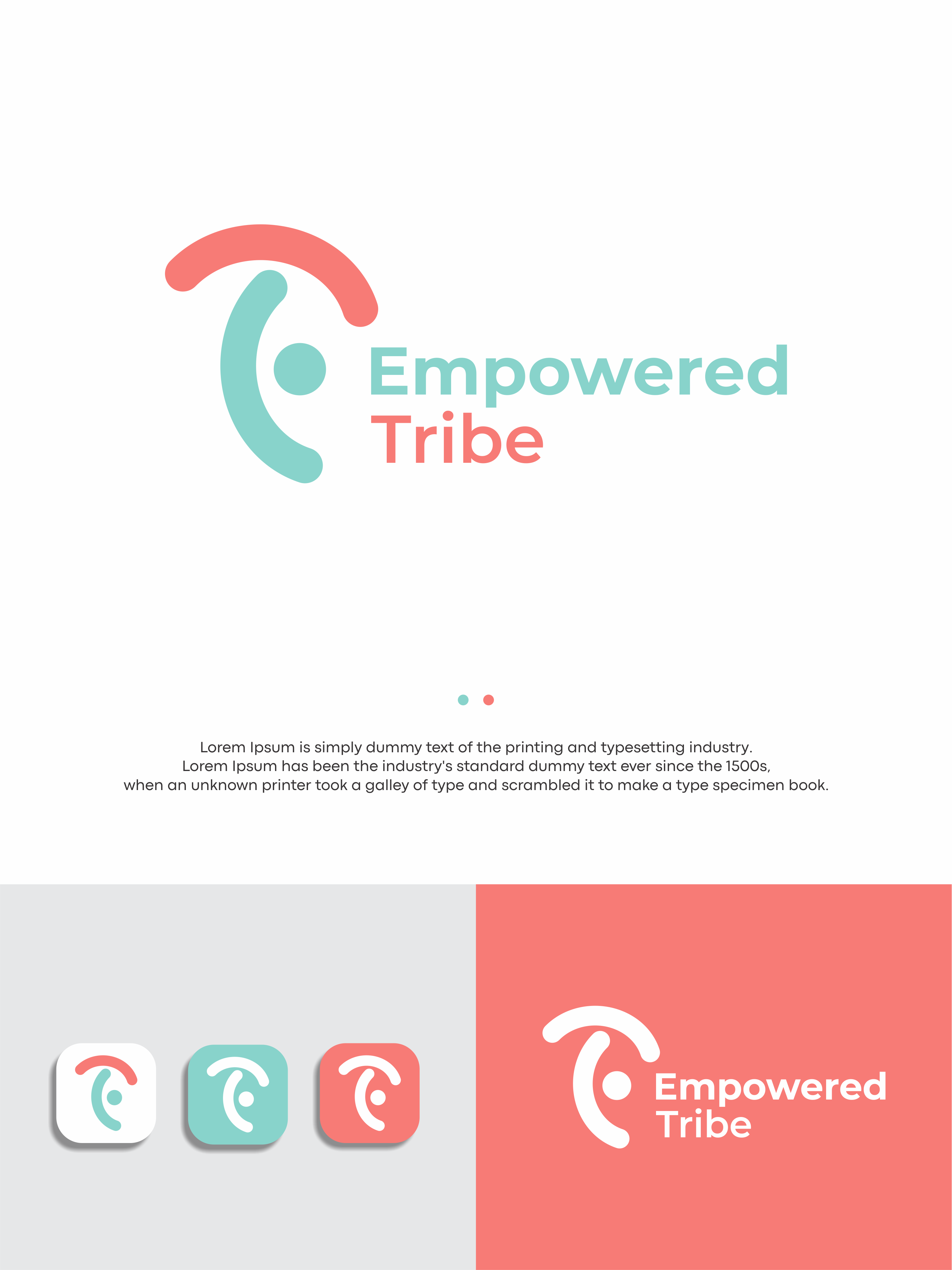 Logo-Design von soriyeee für Sarai Productions, INC | Design #26629360