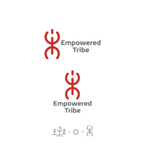 Logo Design by AinebAyoub for Sarai Productions, INC | Design: #26625131