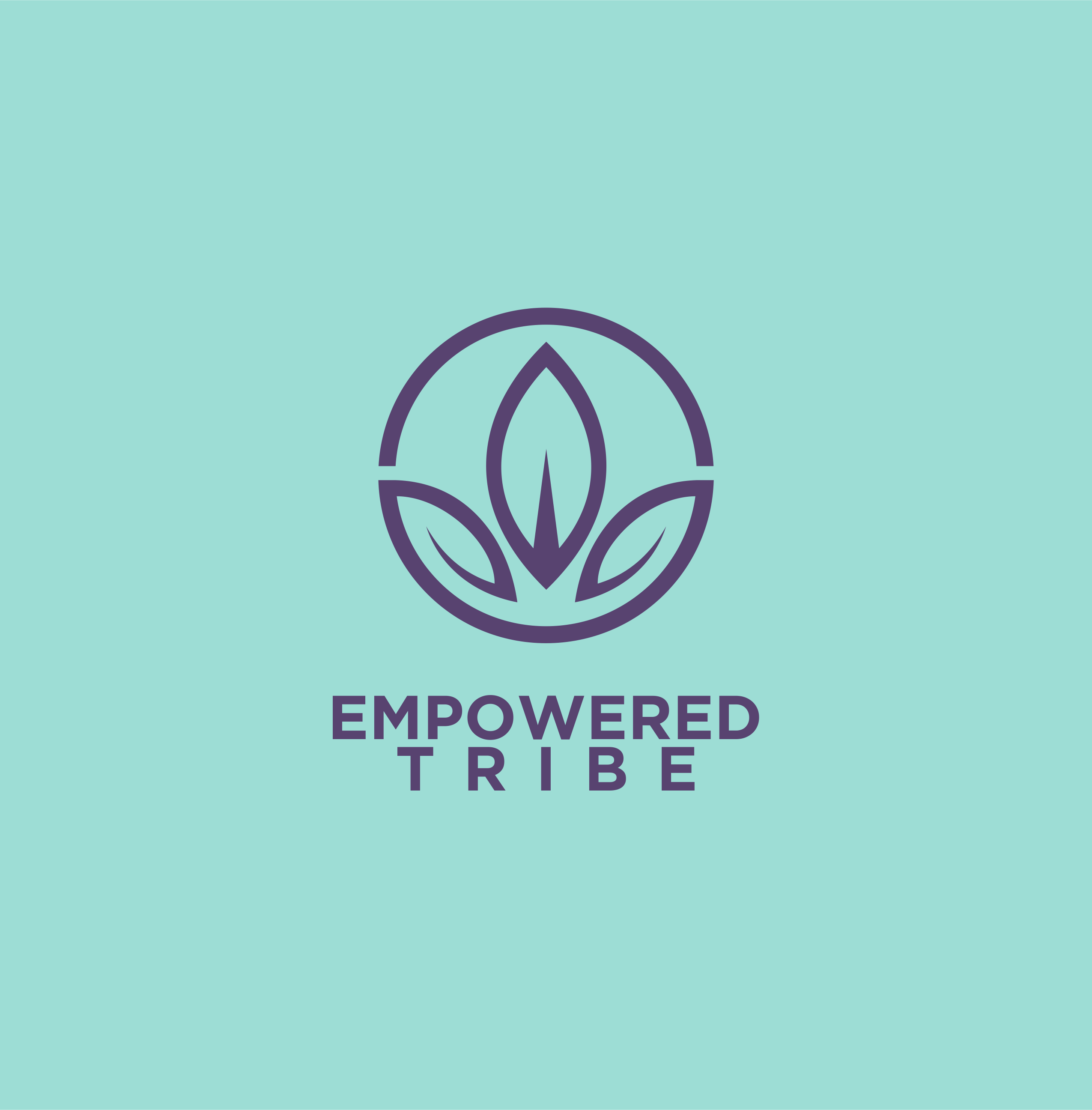 Logo Design by ERLANDO RONTE RDJ for Sarai Productions, INC | Design #26612742