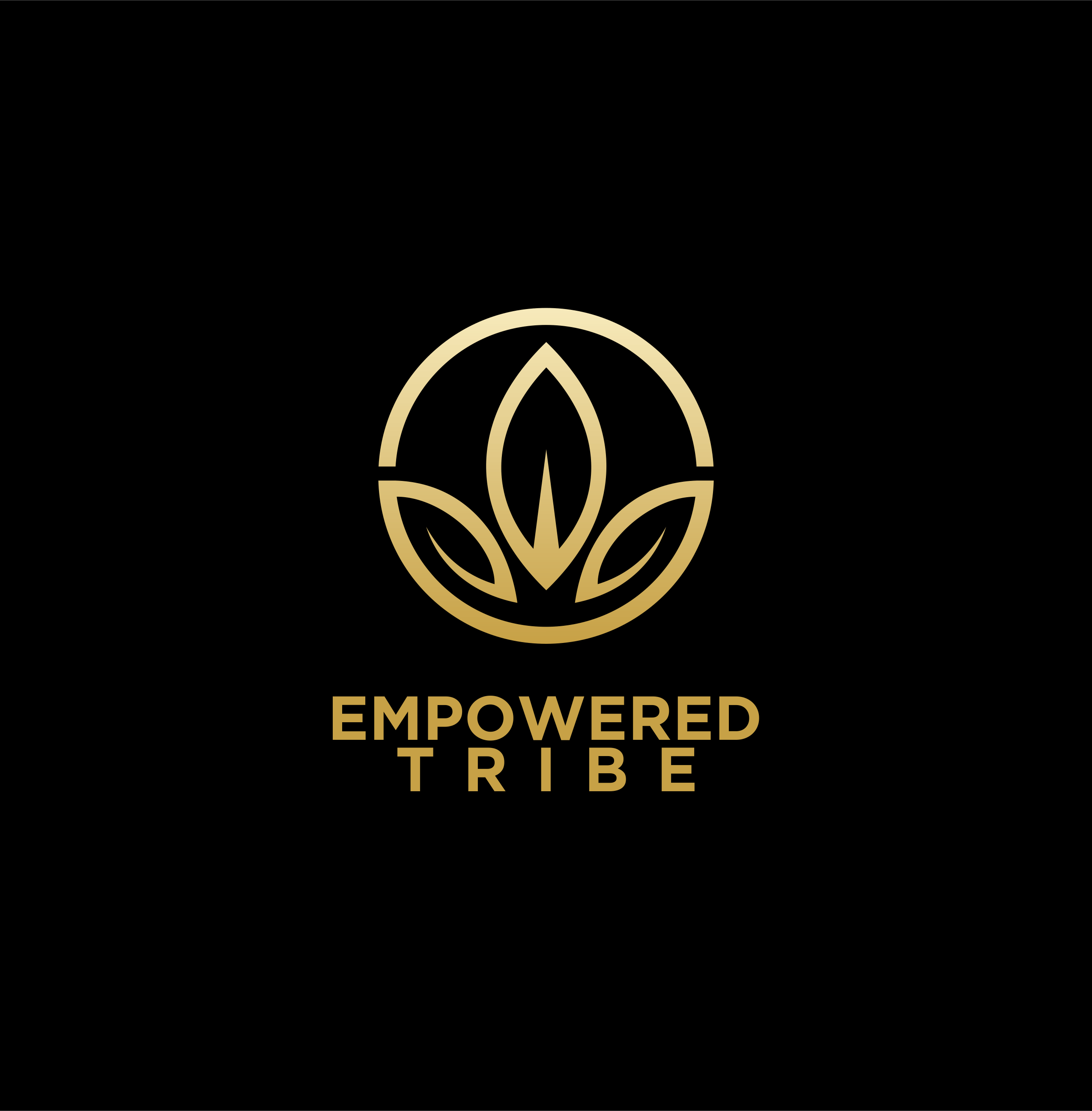 Logo Design by ERLANDO RONTE RDJ for Sarai Productions, INC | Design #26612748