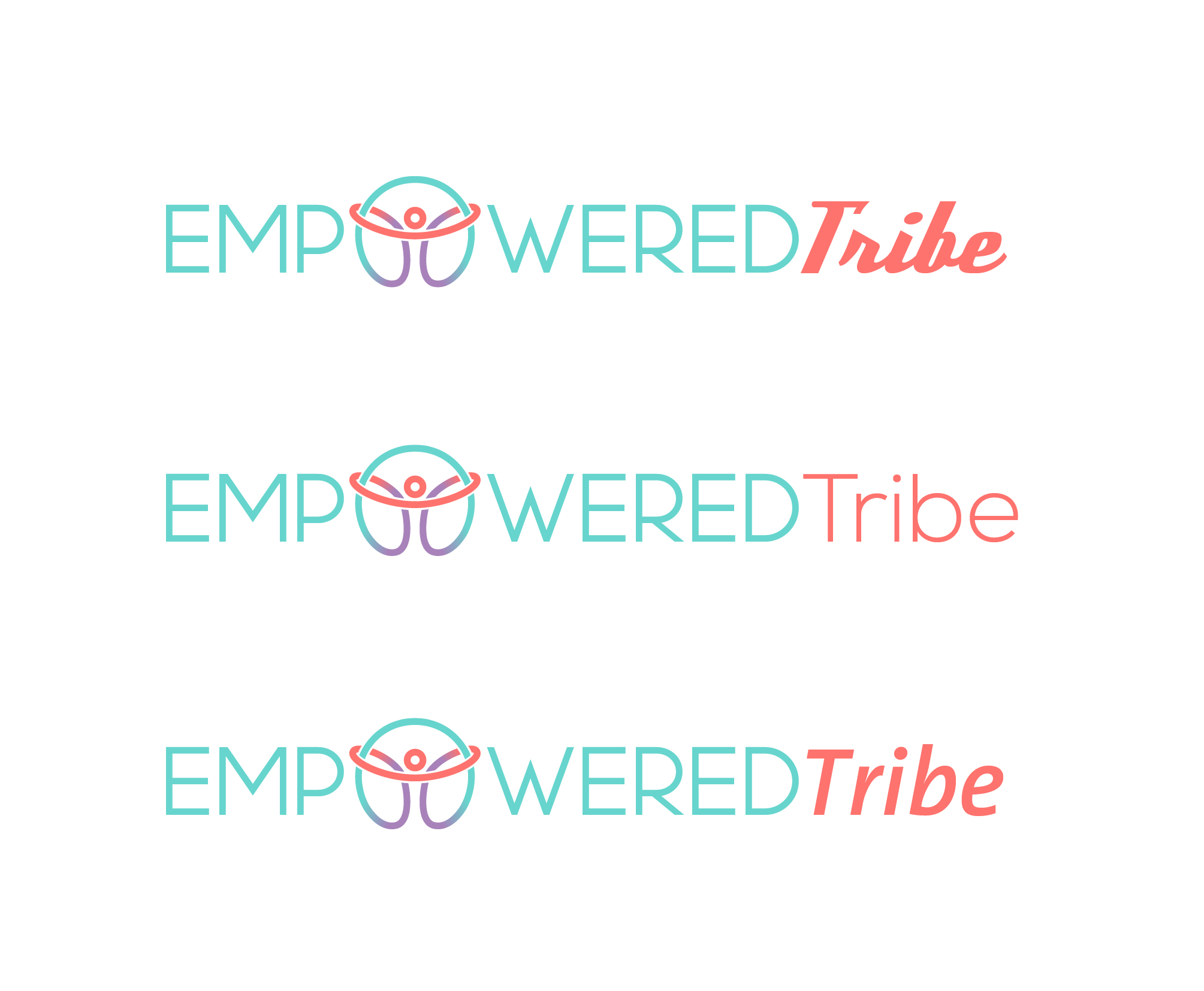 Logo Design by ileanalp for Sarai Productions, INC | Design #26650037