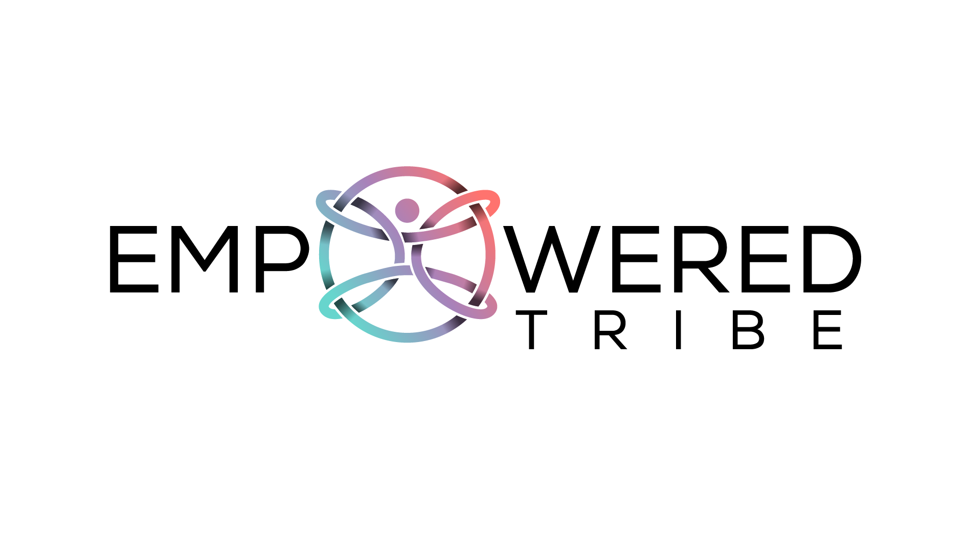 Logo Design by ileanalp for Sarai Productions, INC | Design #26867124