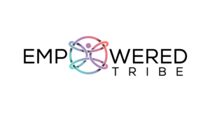 Logo Design by ileanalp for Sarai Productions, INC | Design: #26867124