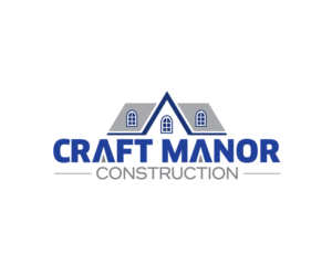 Logo Design by ERICK ANDRE VOORNEMAN for this project | Design #26626600