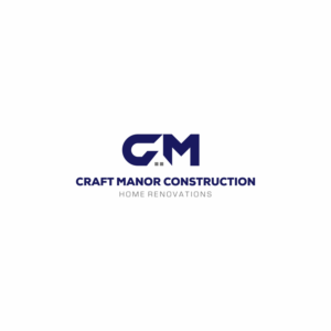 Design de Logo par Atemolesky pour ce projet | Design : #26638872