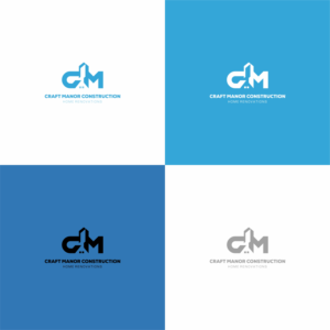 Design de Logo par Atemolesky pour ce projet | Design : #26646328