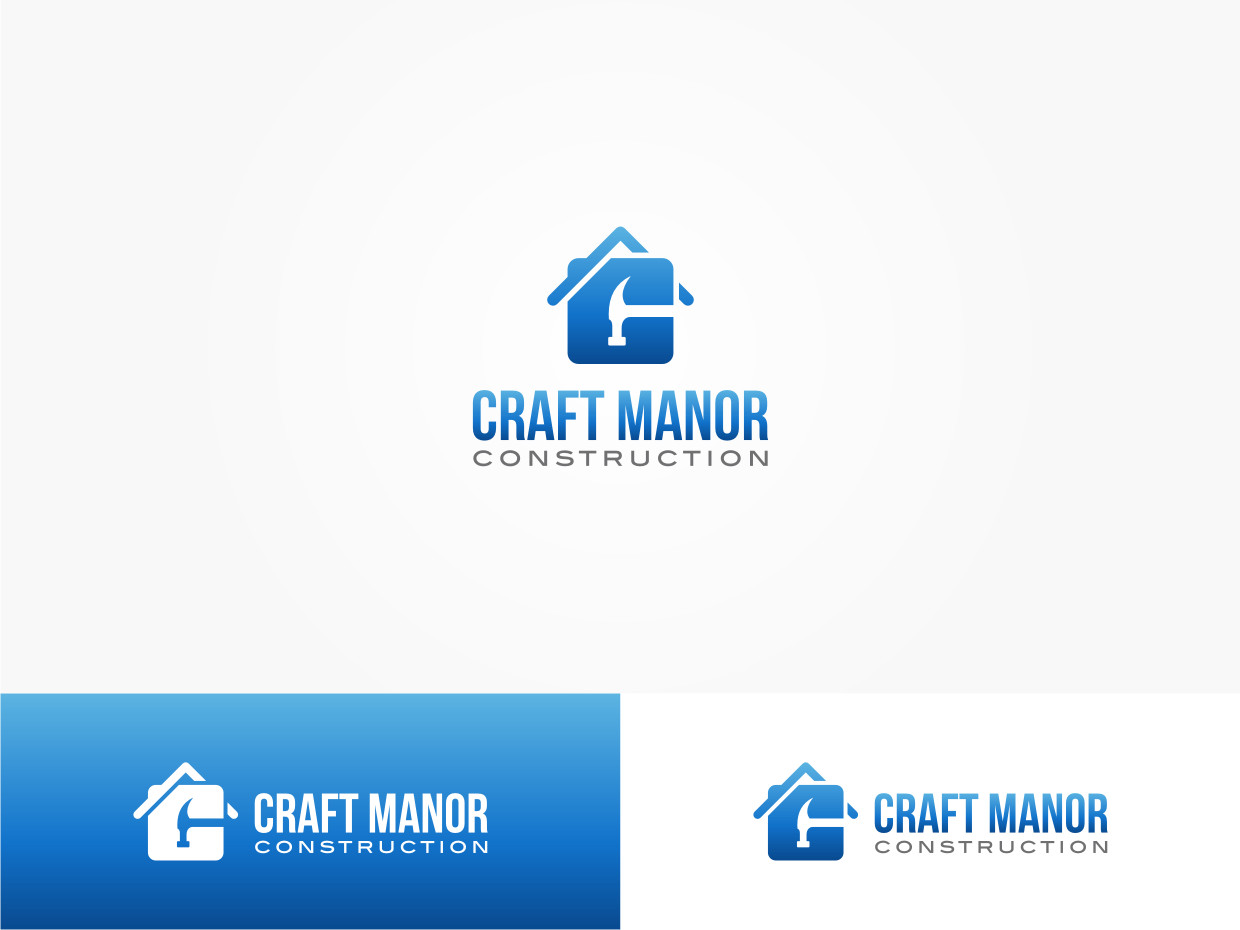 Logo-Design von Atvento Graphics für dieses Projekt | Design #26616057