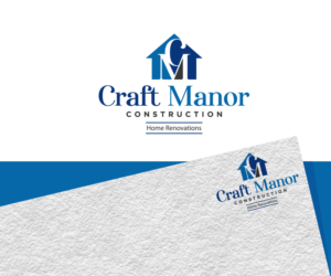 Logo Design by Jay Design