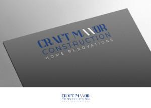 Design de Logo par Verified artistry (Design garden) pour ce projet | Design : #26643046