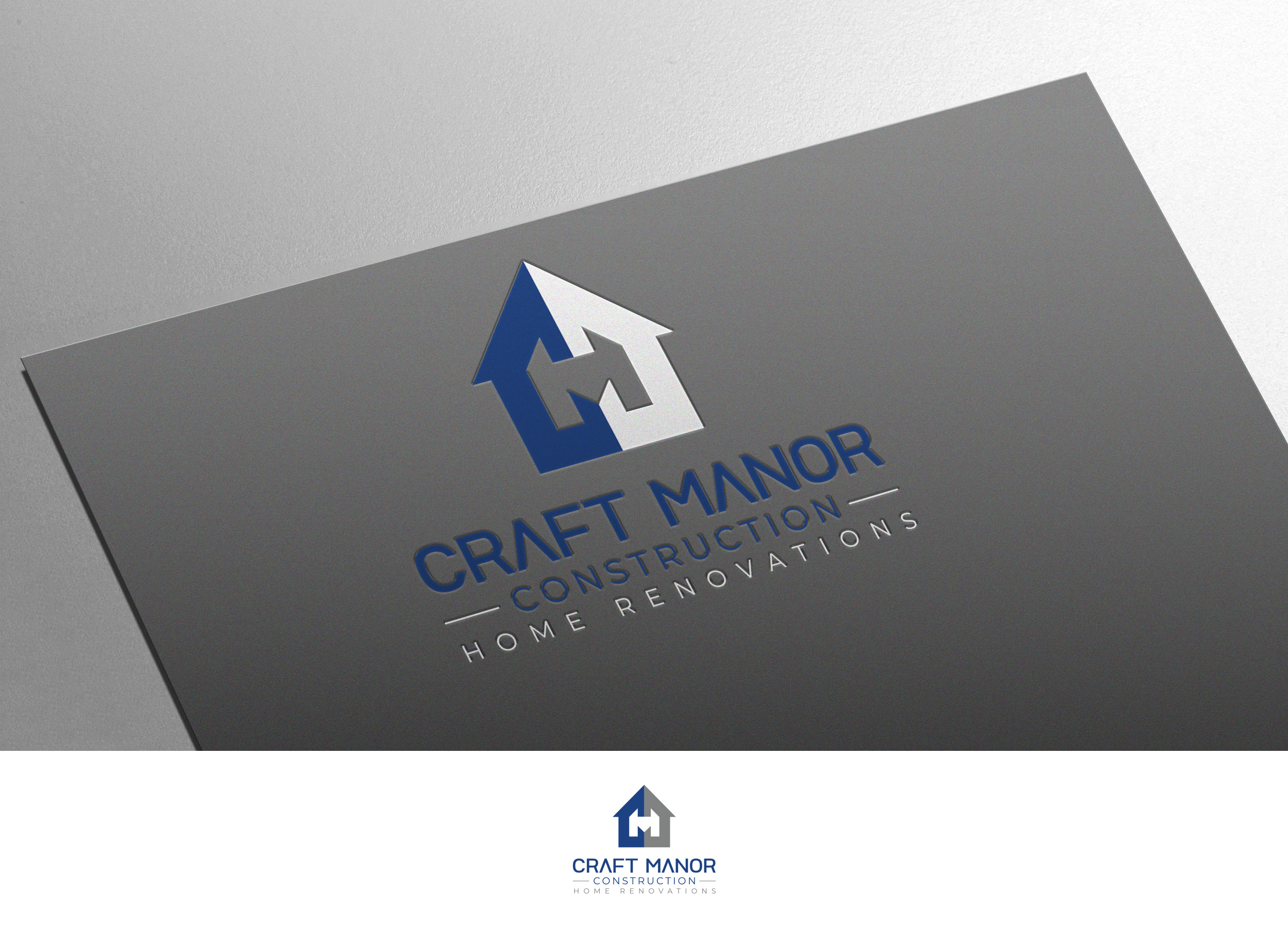 Diseño de Logo por Verified artistry (Design garden) para este proyecto | Diseño #26643047