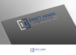Design de Logo par Verified artistry (Design garden) pour ce projet | Design : #26643048