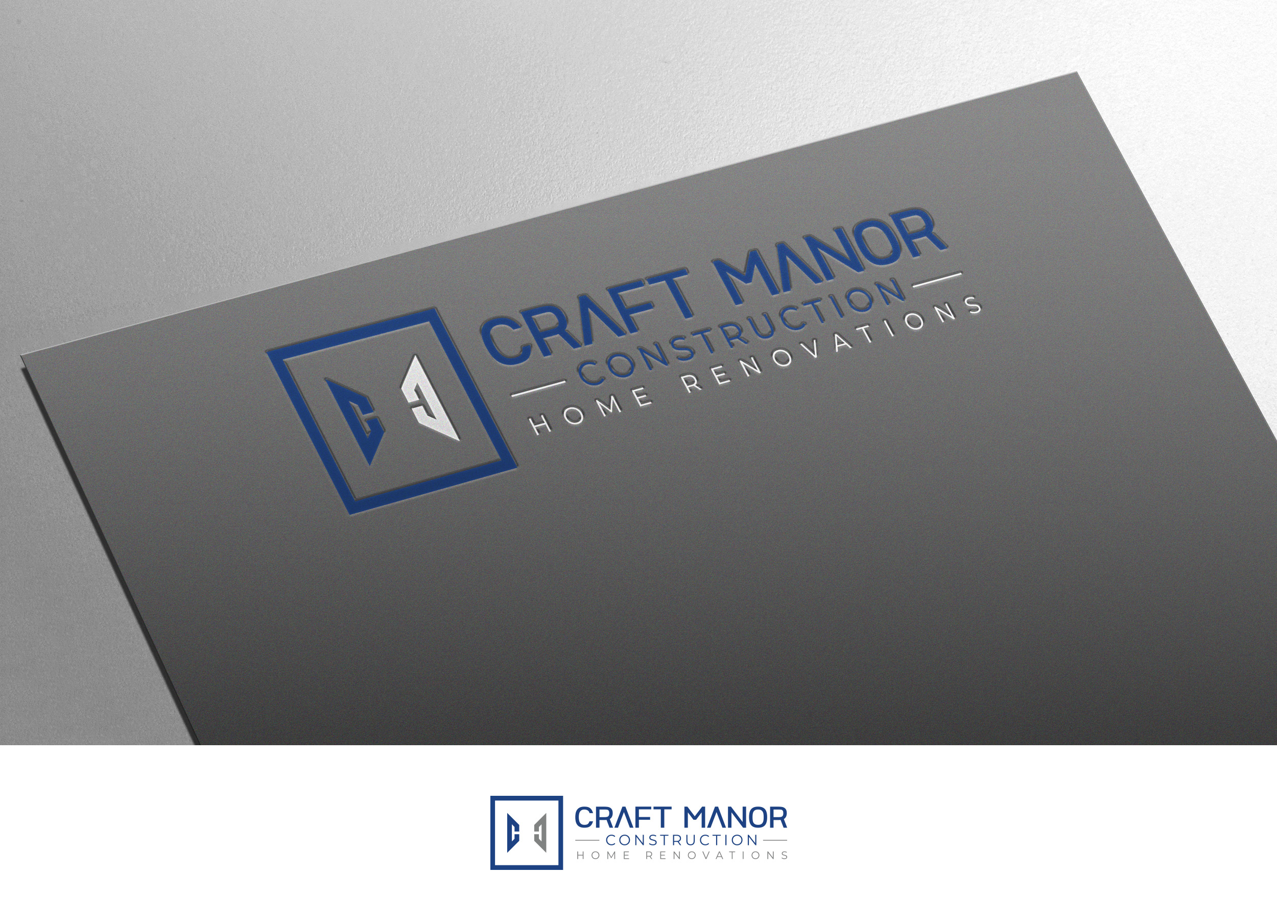 Logo-Design von Verified artistry (Design garden) für dieses Projekt | Design #26643049