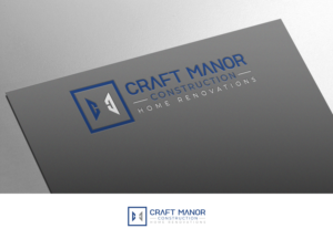 Design de Logo par Verified artistry (Design garden) pour ce projet | Design : #26643049