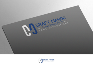 Logo Design by Verified artistry (Design garden) for this project | Design: #26643050