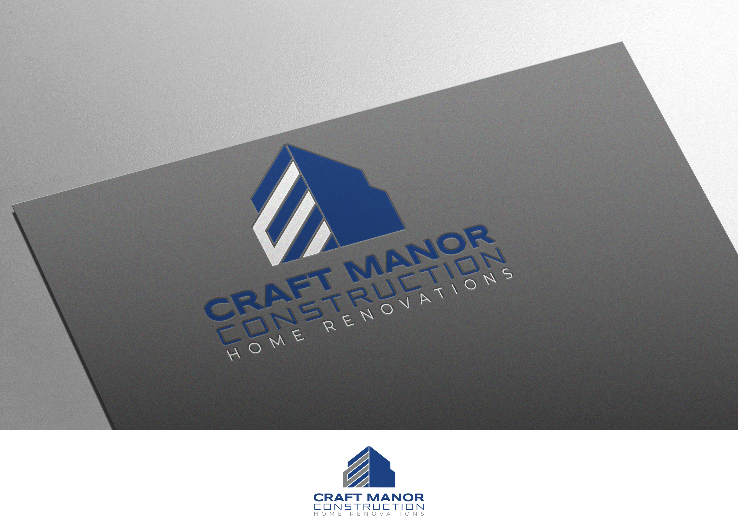 Design de Logo par Verified artistry (Design garden) pour ce projet | Design #26643110