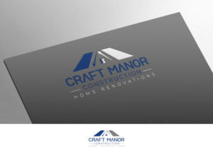 Logo Design by Verified artistry (Design garden) for this project | Design: #26643112
