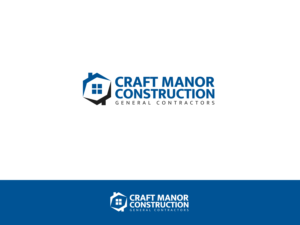 Logo Design by DiLion for this project | Design: #26651852