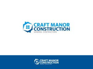 Logo Design by DiLion for this project | Design: #26651890
