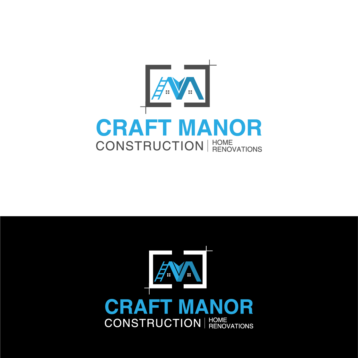 Logo Design by Deziners Zone for this project | Design #26617249