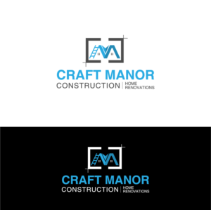 Logo Design by Deziners Zone for this project | Design: #26617249