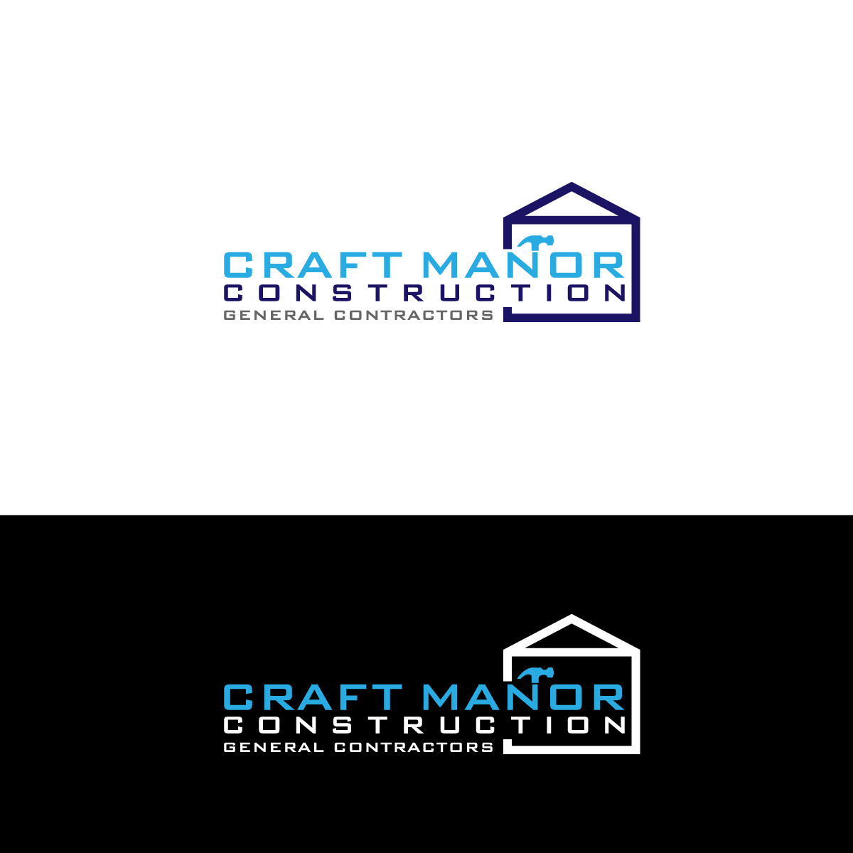 Design de Logo par Deziners Zone pour ce projet | Design #26617250
