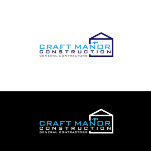 Logo Design by Deziners Zone for this project | Design: #26617250