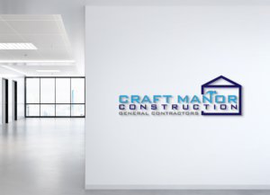 Logo Design by Deziners Zone for this project | Design: #26617251