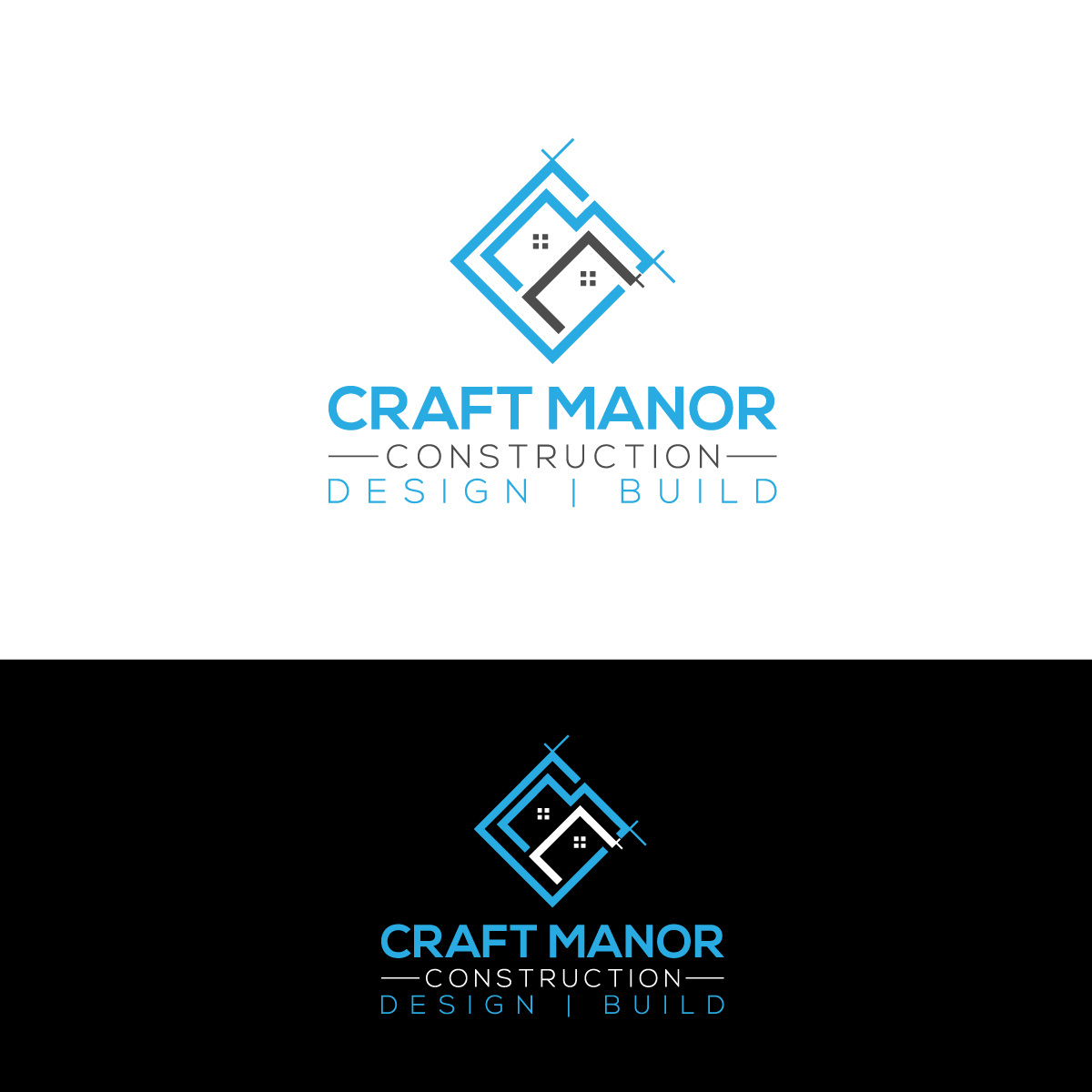 Logo Design by Deziners Zone for this project | Design #26617252