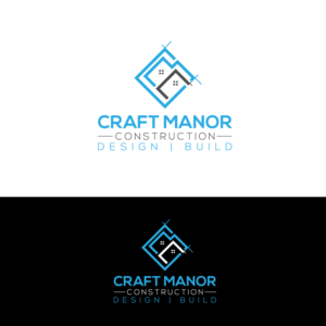 Logo Design by Deziners Zone for this project | Design: #26617252