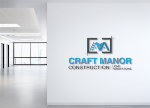 Logo Design by Deziners Zone for this project | Design: #26617253