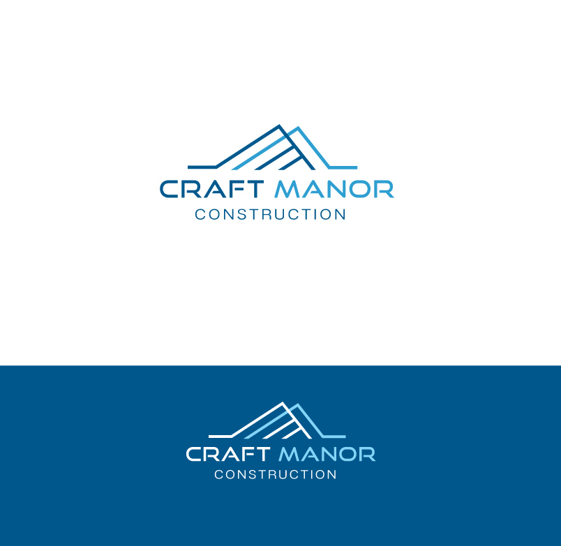 Logo-Design von instudio für dieses Projekt | Design #26615148