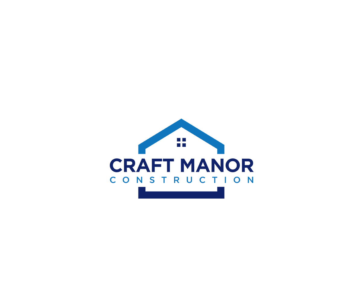 Logo Design by saulogchito for this project | Design #26626345
