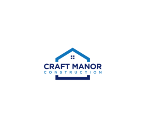 Logo Design by saulogchito for this project | Design #26626345