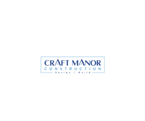 Design de Logo par saulogchito pour ce projet | Design : #26626347