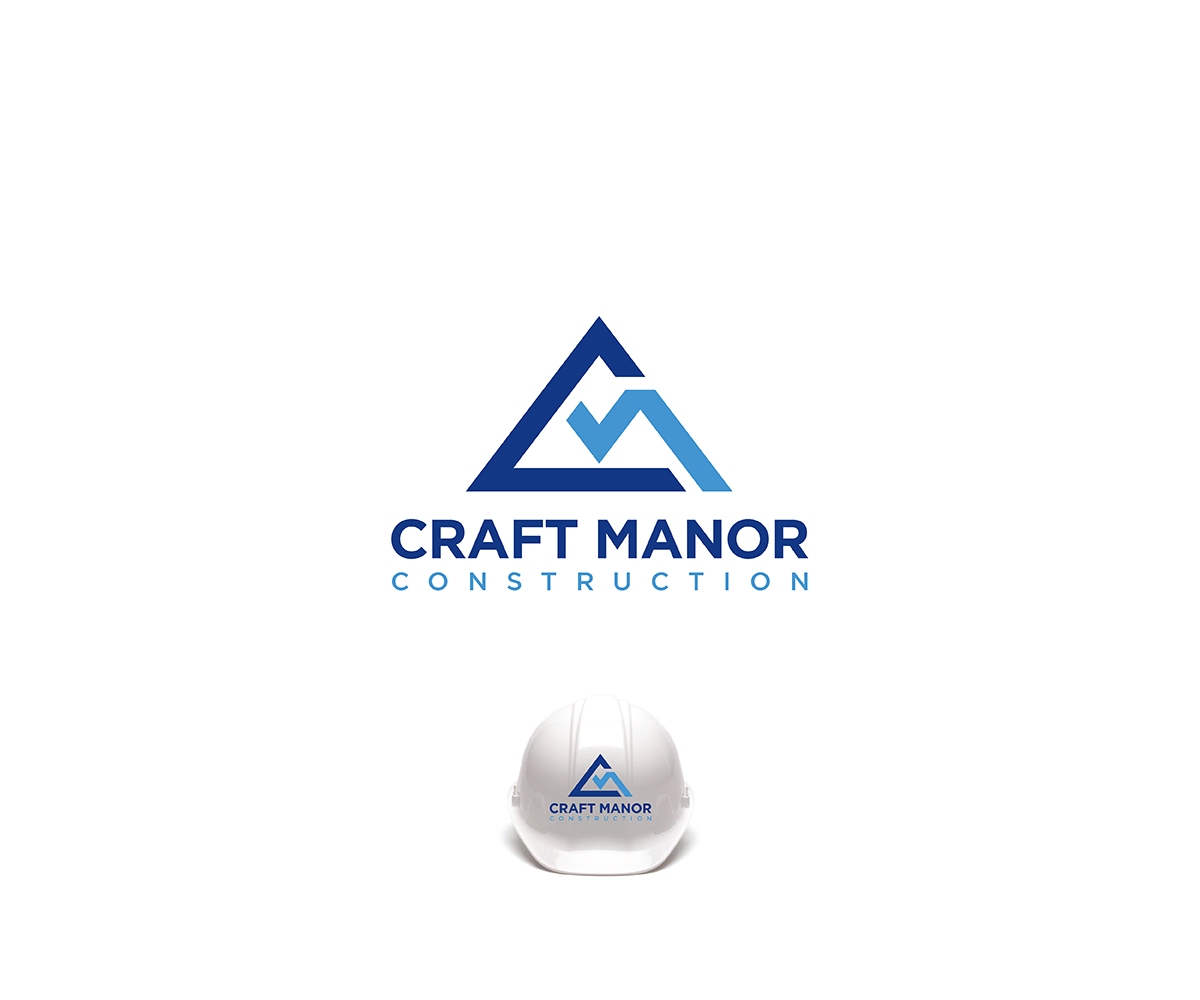 Logo-Design von saulogchito für dieses Projekt | Design #26626502